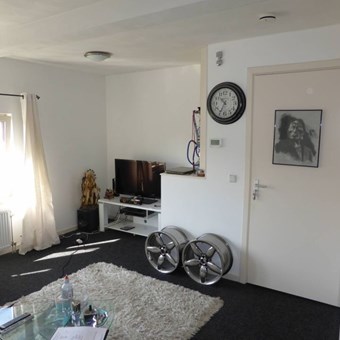 Hilversum, 2E Oosterstraat, 2-kamer appartement - foto 3