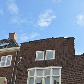 Vianen (UT), Kerkstraat, bovenwoning - foto 3