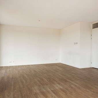 Diemen, Jan Wolkerslaan, 3-kamer appartement - foto 3