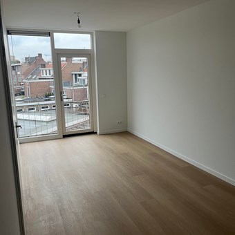 Heerlen, Nobelstraat, 2-kamer appartement - foto 3
