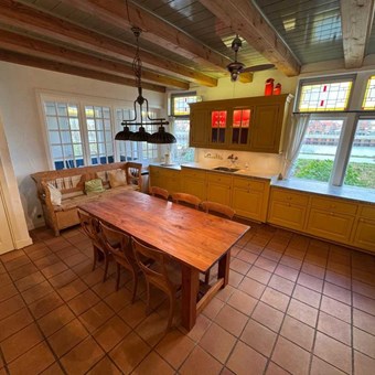Landsmeer, Kanaalweg, 2-onder-1 kap woning - foto 3