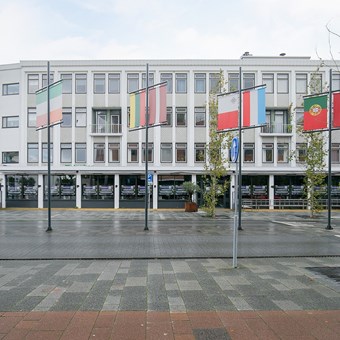 Leeuwarden, Baljeestraat, 2-kamer appartement - foto 3