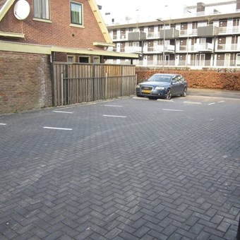 Velp (GE), Zuider Parallelweg, 2-kamer appartement - foto 2