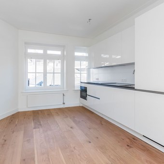 Hilversum, Diepeweg, bovenwoning - foto 3