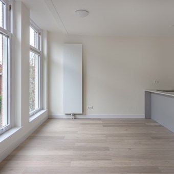 Haarlem, Esschilderstraat, 3-kamer appartement - foto 2