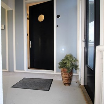 Almere, Koperslagerhof, 4-kamer appartement - foto 3