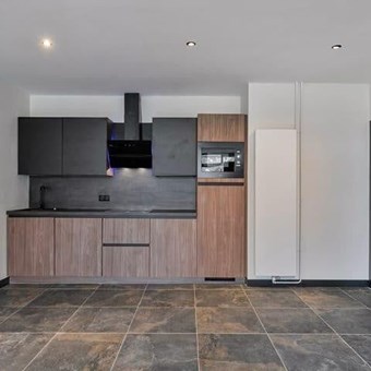 Eindhoven, Tinelstraat, benedenwoning - foto 3