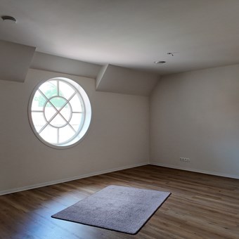 Sluis, Ridderstraat, 2-kamer appartement - foto 3