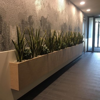 Hilversum, Van Linschotenlaan, 3-kamer appartement - foto 2