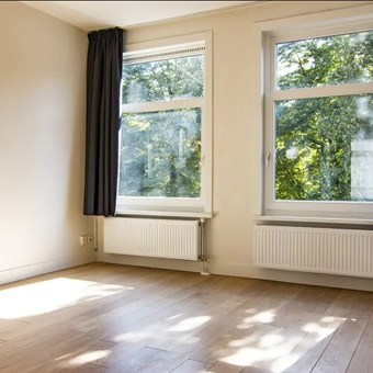Amsterdam, Churchill Laan, 3-kamer appartement - foto 3