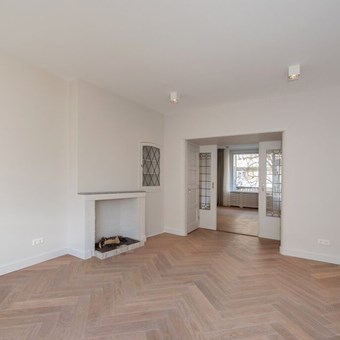 Den Haag, Paulinastraat, 4-kamer appartement - foto 3