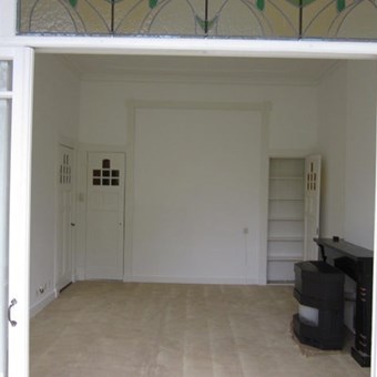 Haarlem, Westerhoutstraat, 2-kamer appartement - foto 3