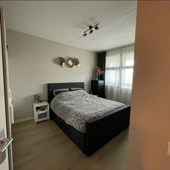 Helmond, Oostende, 3-kamer appartement - foto 2