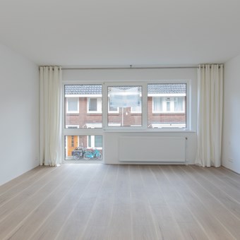 Haarlem, Previnairestraat, 3-kamer appartement - foto 3