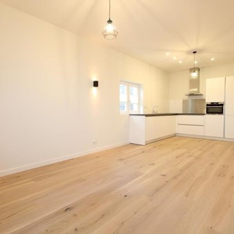 Amsterdam, Frans van Mierisstraat, 3-kamer appartement - foto 3