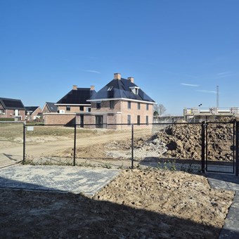 Maurik, Fazant, eengezinswoning - foto 3