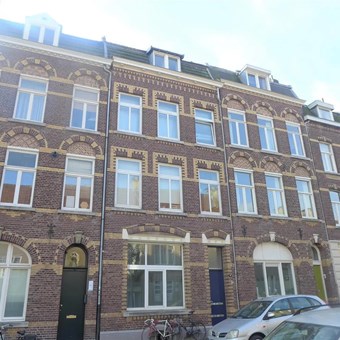 Maastricht, Herbenusstraat, kamer - foto 2