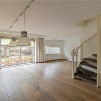 Amstelveen, Arthur van Schendelsingel, eengezinswoning - foto 2