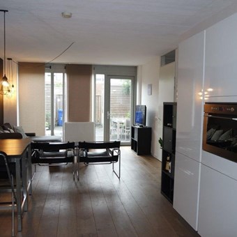 Veldhoven, Eekhoorn, tussenwoning - foto 2