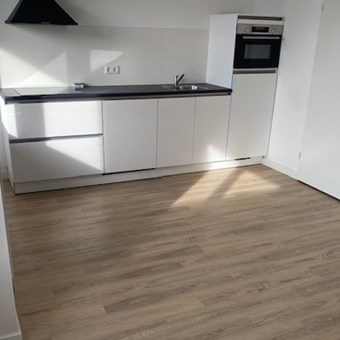Tilburg, Besterdring, 3-kamer appartement - foto 3