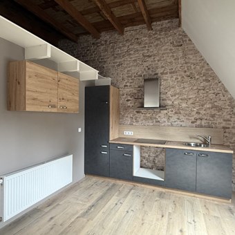 Gorssel, Deventerweg, 2-kamer appartement - foto 3