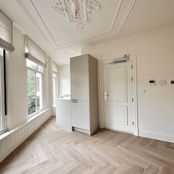Amsterdam, Prinsengracht, 3-kamer appartement - foto 3