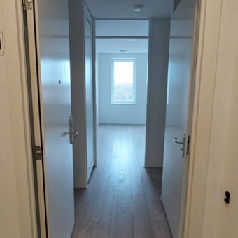 Haarlem, Californieplein, 2-kamer appartement - foto 3