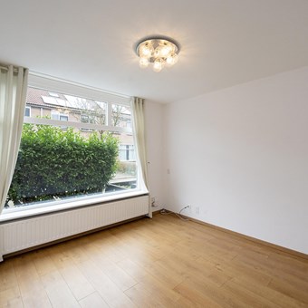 Lelystad, Horst 12, eengezinswoning - foto 3