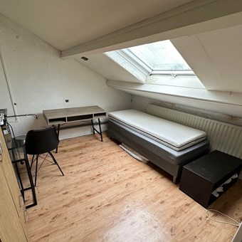 Maastricht, Demertstraat, kamer - foto 2