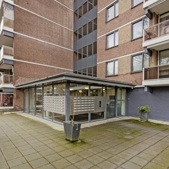 Heerlen, Putgraaf, 2-kamer appartement - foto 2