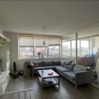 Amersfoort, Groningerstraat, 3-kamer appartement - foto 2