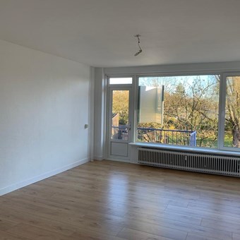 Dordrecht, S.M. Hugo van Gijnweg, 4-kamer appartement - foto 2