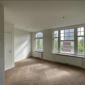 Amsterdam, Wibautstraat, 3-kamer appartement - foto 2