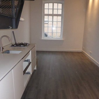 Tilburg, Kazernehof, 3-kamer appartement - foto 2