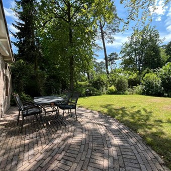 Oisterwijk, Oirschotsebaan, vrijstaande woning - foto 3