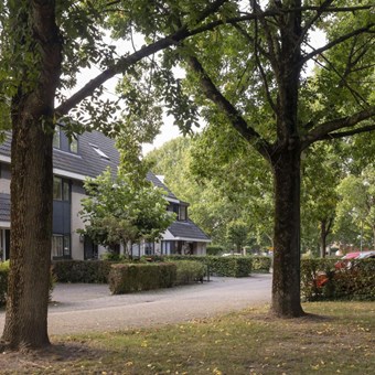 Breukelen, Vrouwenmantel, eengezinswoning - foto 2