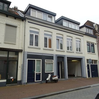 Roermond, Veldstraat, 2-kamer appartement - foto 2