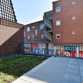 Leidschendam, Molenpad, 5-kamer appartement - foto 3