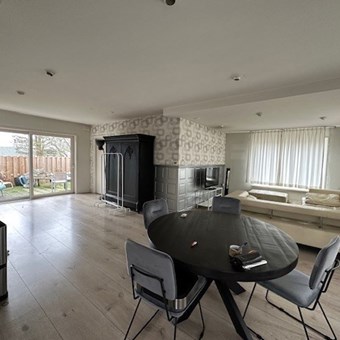 Krommenie, Vlietsend, bovenwoning - foto 2