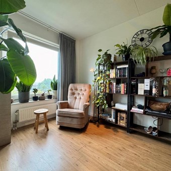 Breda, Nieuwe Prinsenkade, 3-kamer appartement - foto 3