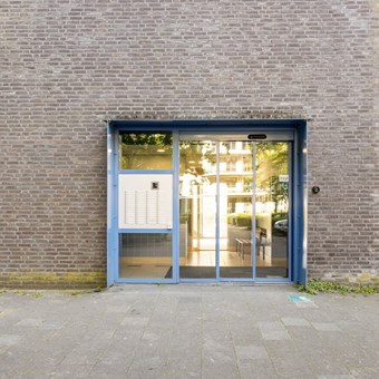 Utrecht, Rachmaninoffplantsoen, 3-kamer appartement - foto 3