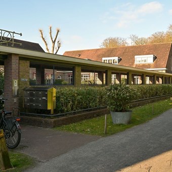 Wassenaar, Laan de Goede Herder, eengezinswoning - foto 2