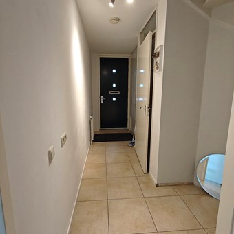 Helmond, Louwerserf, eengezinswoning - foto 2