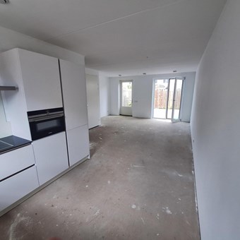 Eindhoven, Zeeheldenlaan, eengezinswoning - foto 2