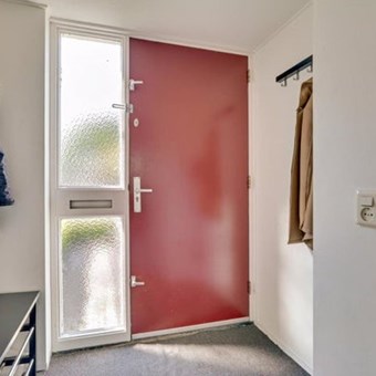 Veldhoven, Kemphaan, tussenwoning - foto 3