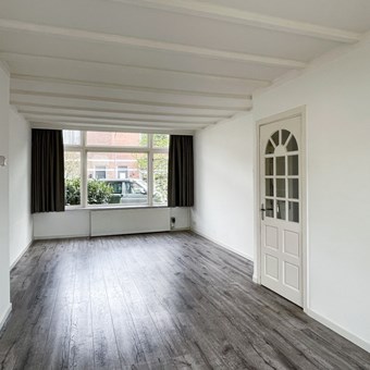 Hilversum, Chrysantenstraat, tussenwoning - foto 2