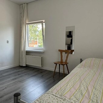 Heelsum, Utrechtseweg, studentenkamer - foto 3