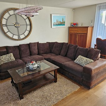 Bergen op Zoom, Hoogaars, hoekwoning - foto 3