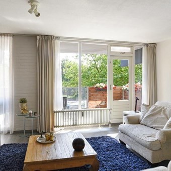 Haarlem, Engelenburg, 3-kamer appartement - foto 2