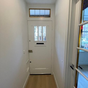Amsterdam, Hunzestraat, 3-kamer appartement - foto 3